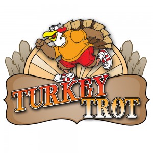 turkeytrot