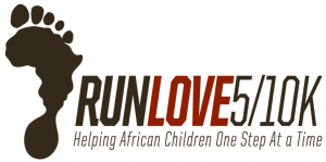 run love race