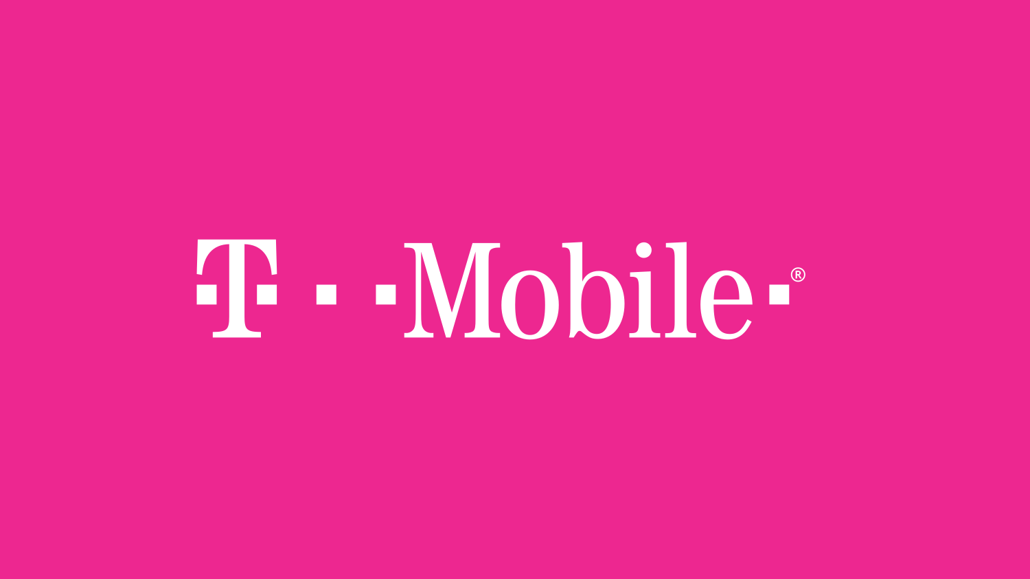 Left Banner