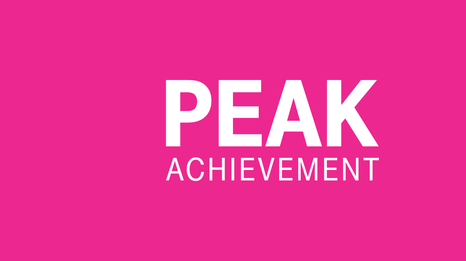 Right Banner