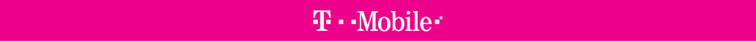 Right Banner